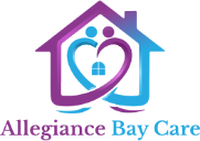 Allegiance Bay Care